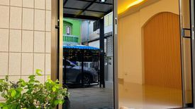 2 Bedroom Townhouse for sale in Ammarin Niwet 3, Sai Mai, Bangkok