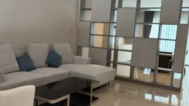 3 Bedroom House for rent in Nirvana Define Rama 9, Saphan Sung, Bangkok near Airport Rail Link Hua Mak