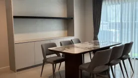 3 Bedroom House for rent in Nirvana Define Rama 9, Saphan Sung, Bangkok near Airport Rail Link Hua Mak