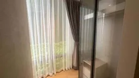 1 Bedroom Condo for rent in Ashton Silom, Suriyawong, Bangkok near BTS Chong Nonsi