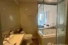 1 Bedroom Condo for rent in Ashton Silom, Suriyawong, Bangkok near BTS Chong Nonsi
