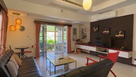 3 Bedroom House for rent in Kamala Nathong House, Kamala, Phuket