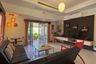 3 Bedroom House for rent in Kamala Nathong House, Kamala, Phuket