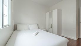 3 Bedroom House for rent in Habitown KohKaew - Phuket, Ko Kaeo, Phuket