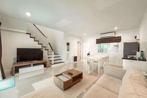 3 Bedroom House for rent in Habitown KohKaew - Phuket, Ko Kaeo, Phuket