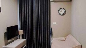 1 Bedroom Condo for rent in Zcape condo, Choeng Thale, Phuket