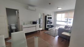 1 Bedroom Condo for rent in Condo One X Sukhumvit 26, Khlong Tan, Bangkok near BTS Phrom Phong