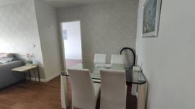 1 Bedroom Condo for rent in Condo One X Sukhumvit 26, Khlong Tan, Bangkok near BTS Phrom Phong