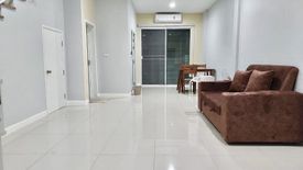 3 Bedroom House for rent in Khlong Chan, Bangkok