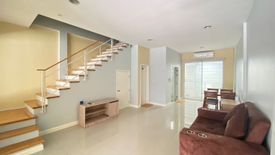 3 Bedroom House for rent in Khlong Chan, Bangkok