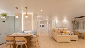 3 Bedroom Condo for rent in Fortune Condo Town, Chong Nonsi, Bangkok near BTS Chong Nonsi