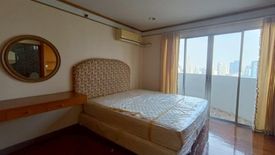 3 Bedroom Condo for rent in Wittayu Complex, Makkasan, Bangkok near Airport Rail Link Makkasan