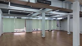 Office for rent in PAS Building, Khlong Toei, Bangkok