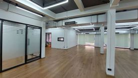 Office for rent in PAS Building, Khlong Toei, Bangkok