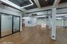 Office for rent in PAS Building, Khlong Toei, Bangkok