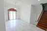 3 Bedroom Townhouse for rent in Khlong Tan Nuea, Bangkok