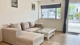 3 Bedroom House for rent in Indy2 Bangna Ramkhamhaeng 2, Dokmai, Bangkok