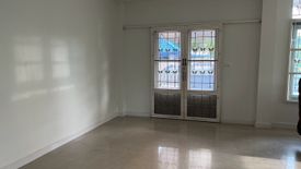 3 Bedroom House for rent in Perfect Place Kheha Romklao 64, Khlong Song Ton Nun, Bangkok