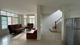 3 Bedroom House for rent in Perfect Place Kheha Romklao 64, Khlong Song Ton Nun, Bangkok