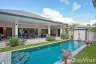 3 Bedroom Villa for sale in Rawai, Phuket