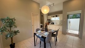 45 Bedroom Hotel / Resort for sale in Kathu, Phuket