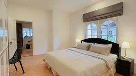 45 Bedroom Hotel / Resort for sale in Kathu, Phuket