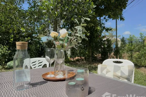 45 Bedroom Hotel / Resort for sale in Kathu, Phuket