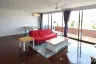 2 Bedroom Villa for rent in panchalae boutique residences, Nong Prue, Chonburi