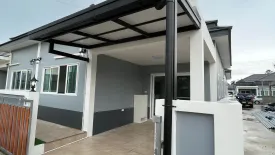 2 Bedroom House for rent in Chalong, Phuket