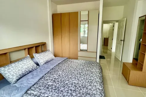 2 Bedroom House for rent in Chalong, Phuket