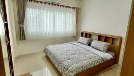 2 Bedroom House for rent in Chalong, Phuket