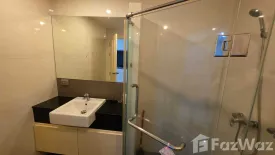 1 Bedroom Condo for sale in The Unity Patong, Patong, Phuket