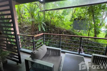 1 Bedroom Condo for sale in The Unity Patong, Patong, Phuket