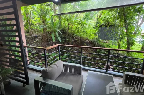 1 Bedroom Condo for sale in The Unity Patong, Patong, Phuket