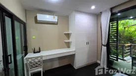 1 Bedroom Condo for sale in The Unity Patong, Patong, Phuket