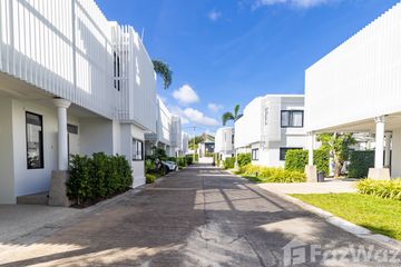 3 Bedroom Villa for rent in Bee Villa Wellness Resort Phuket, Choeng Thale, Phuket