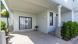 3 Bedroom Villa for rent in Bee Villa Wellness Resort Phuket, Choeng Thale, Phuket