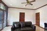 1 Bedroom House for rent in Choeng Thale, Phuket
