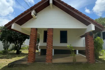 1 Bedroom House for rent in Choeng Thale, Phuket