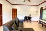 1 Bedroom House for rent in Choeng Thale, Phuket