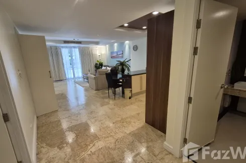 2 Bedroom Condo for sale in Bel Air Panwa Resort, Wichit, Phuket