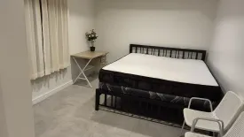 2 Bedroom Condo for sale in Bel Air Panwa Resort, Wichit, Phuket