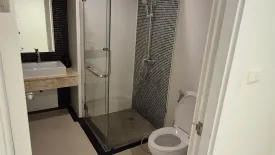 2 Bedroom Condo for sale in Bel Air Panwa Resort, Wichit, Phuket