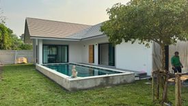 3 Bedroom Villa for sale in Choeng Doi, Chiang Mai