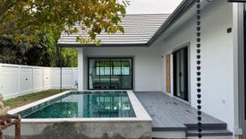 3 Bedroom Villa for sale in Choeng Doi, Chiang Mai