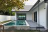 3 Bedroom Villa for sale in Choeng Doi, Chiang Mai