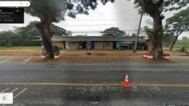 Land for sale in Ton Pao, Chiang Mai