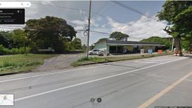 Land for sale in Ton Pao, Chiang Mai