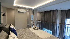 1 Bedroom Condo for rent in The Spring Loft, Fa Ham, Chiang Mai