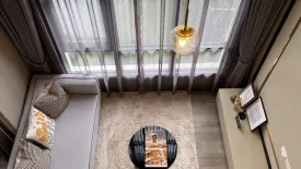 1 Bedroom Condo for rent in The Spring Loft, Fa Ham, Chiang Mai